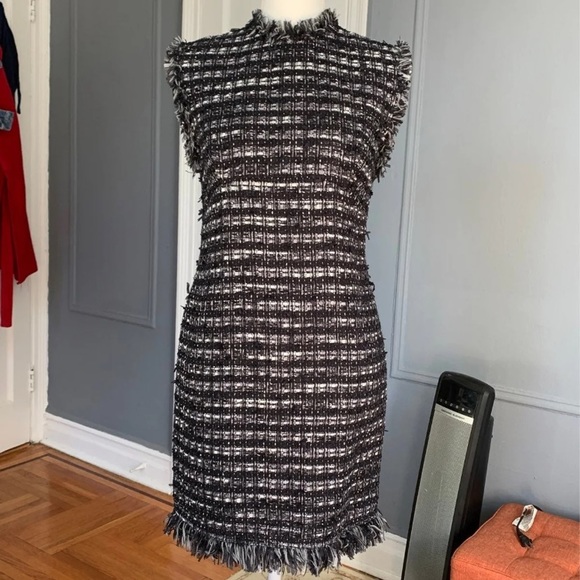 Moschino Dresses & Skirts - Moschino drees